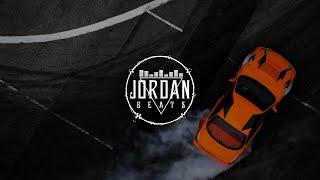 Rock Inspired Rap Beat / Hard Uplifting Type | ►Momentum◄ | prod. Jordan Beats