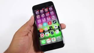 iPhone 7 India Unboxing & Top 5 Features | Hindi