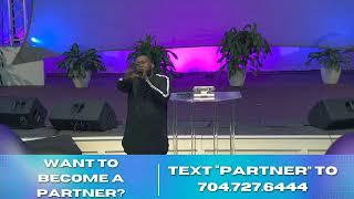 It Is About To Be Perfect | Philippians 1:6 | Pastor Walter Bowers Jr.
