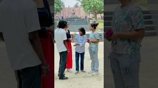 TAG ️ UR SISTER #trending #shortsviral #shorts #viralshort #videoshort #youtubeshorts #ytshorts