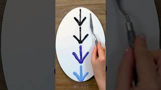 #shortvideo #art #myart