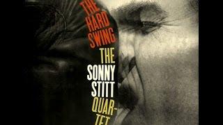 Sonny Stitt Quartet - What's New?