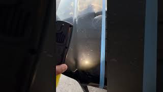Sellador de Pintura de Cerakote