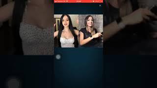 Bigo live russia sour mix 