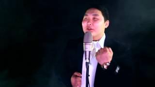 N.Ulsbold hun tsagaan hair .mpeg