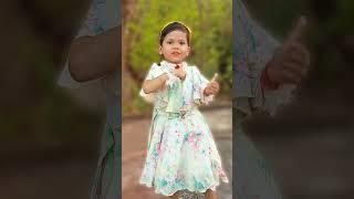 E Re Mor Titli || New Hit Nagpuri Jhumar Whatsapp Status Video 2025