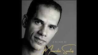 Maurilio Santos - O Melhor De Maurilio Santos (CD Completo)