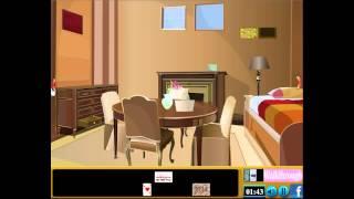 modern house escape walkthrough games2jolly