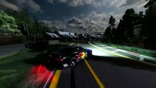 CarX Drift Racing Online | Riga 2021