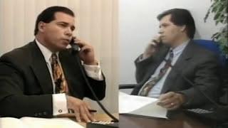 Cómo PROSPECTAR y #vender POR TELÉFONO, ALEX DEY