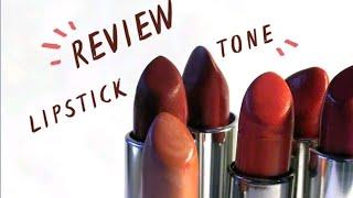 latest Matte lipstick colour #lipstics #viral #lipgloss #trandingviralvideo #haramfatima