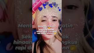 #tiktokvideo #tiktokviral #tiktok #pargoy #tiktokpargoy #tiktokpartner #tiktokyoutube #viral