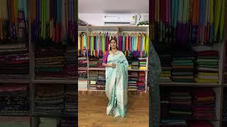 Asha Boutique by Haritha Reddy is live