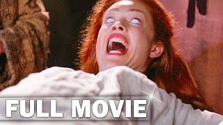 The Evil Rise | HORROR, FANTASY | Full Movie in English