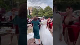 Armenian wedding Haykakan harsaniq Cnvum e yevs mek  hay yntaniq