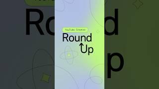 NEW Remix with Official Music Videos, Go Live on the Shorts Feed, and Shorts Layout Options