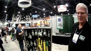 SEMA 2015: Mo-Clamp Product Overview