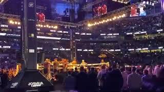 Joshua vs. Usyk | Yangi jahon chempioni | Новый чемпион мира Усик | 26.09.2021 | X Sport Time