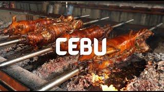 Virtual Tour | It's More Fun with You in Cebu