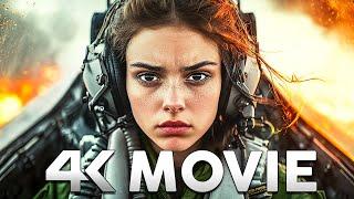 Gökyüzü Öfkesi  Film izle  Tüm film  türkçe altyazılı