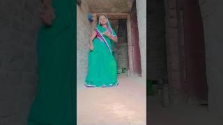 baithal Rahane ke rakh ke form per balam ke#youtobeshots #dance #viralvideo