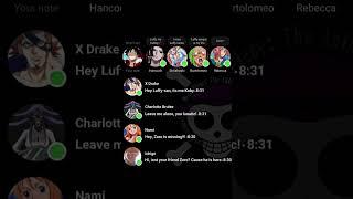 #anime #onepiece #memes