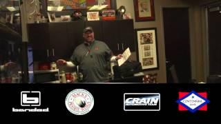 BEING BRET BIELEMA: EPISODE 3 - THE OFFICE - TEASE