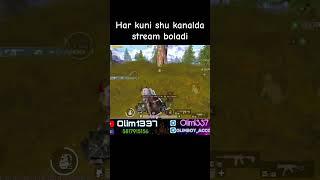 LIVIKDAGI ZAJIMGA NECCHI|PUBG MOBILE|PUBG|PUBG EVENT|EVENT’S|PUBG STREAM | REVENGE VIDEOS |PUBG LOVE