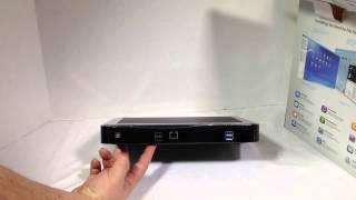 Qnap HS-210 Silent NAS for the Living Room Review  Qnap_nas