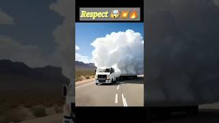 Respect 