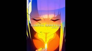 Anime for y'all to binge in one night