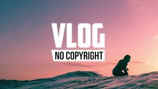 Vaxenn - Sunset (Vlog No Copyright Music)