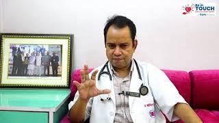 Dr  Sajid Ansari - High blood pressure  What are its symptoms, causes, and more ...