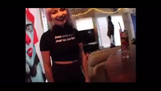 reiinapop drunk farting compilation