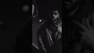 Karma shoutout to Ikka, Raftaar, badshah, Kr$na , Honey singh, Divine