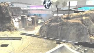 CoD Black Ops II - Now Let`s Be Honest To The World