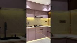 Best Interior Design Ideas for Homes in Bengaluru | Transform Your Kitchen, Bedroom, & Living Room