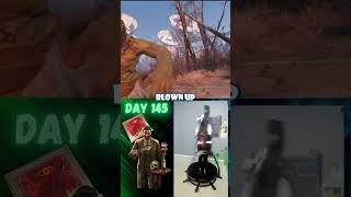 VR Treadmill Weight Loss Progress: Day 144/145