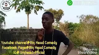 Bone Straight Money Goes Wrong