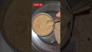 Good food is good mood#subscribe#short#shorts#ytshorts#foodie#viral#viralshorts