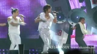Purpleline_uknow/yoonho/yunho/ユノ/유노윤호/윤호.ver