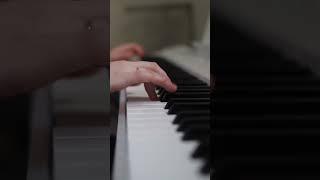 Gibran Alcocer - Idea 10  #pianocover #piano #pianotutorial #gibran #idea10 #gibranalcocer