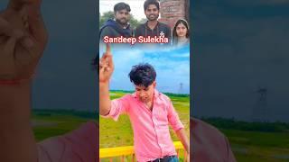barbad ho chuka hai,#like #Sandeep #Sulekha #funny #bollywood #shorts #viral