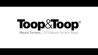 373mttorrens.toop.com.au