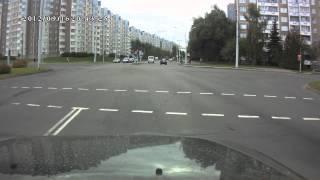 самые надежные светофоры