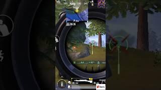 BGMI 3.8update Finally #Rush gameplay#Dark Web story️ #Strempunk Room #livik #tips& trick opgame
