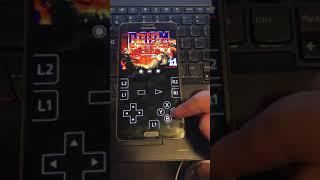 How to play Doom II on android