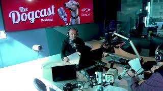 The Dogcast - 2022 Bayroad Queen Stayers Cup and Gawler Produce Final