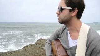 Brad Wray & Andrew Begin - Chasing Waves