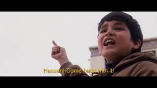 The Kite Runner (2007) Trailer B